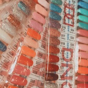 Meet your Posher, Ava